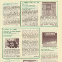 Mcgraw-rc-00-297_003